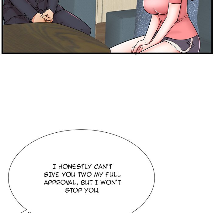 Bad Parenting Chapter 25 Page 83