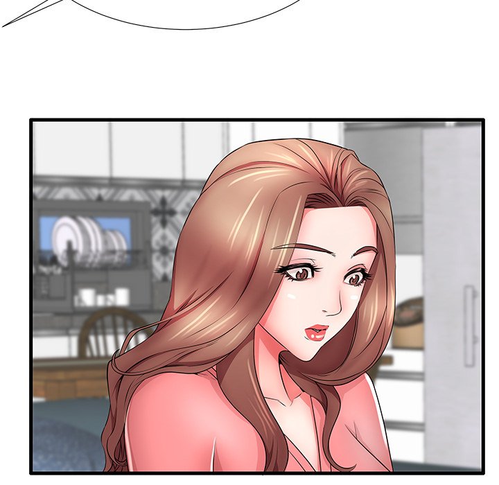 Bad Parenting Chapter 25 Page 84