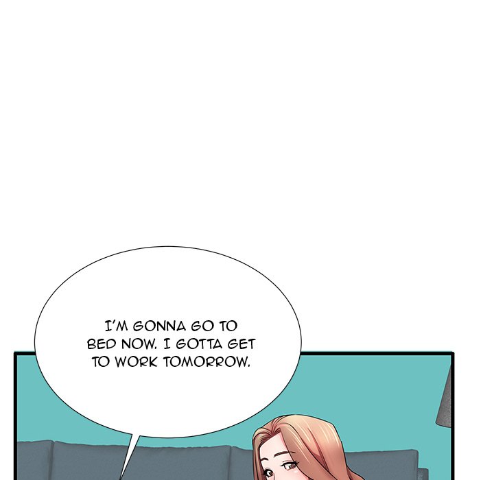 Bad Parenting Chapter 25 Page 85