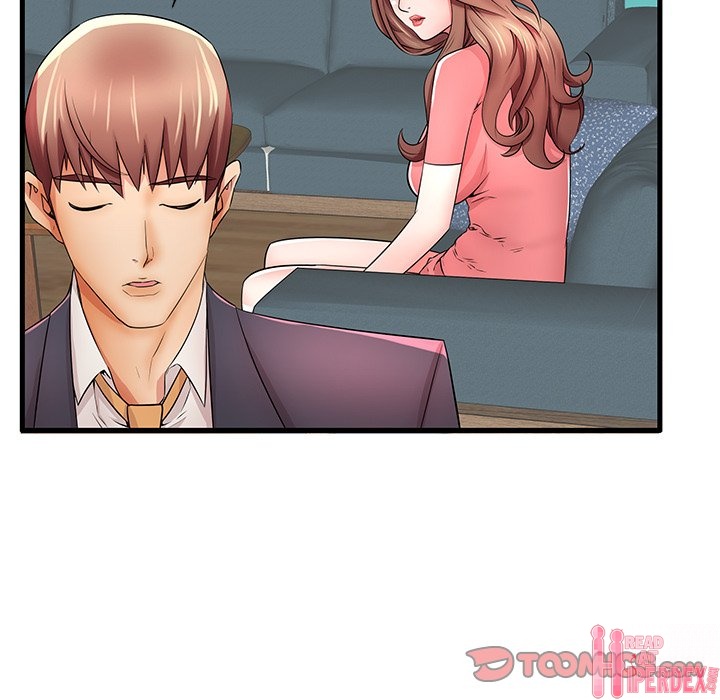 Bad Parenting Chapter 25 Page 86