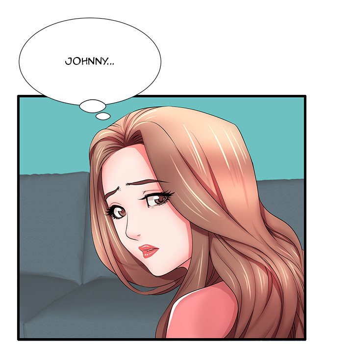 Bad Parenting Chapter 25 Page 87