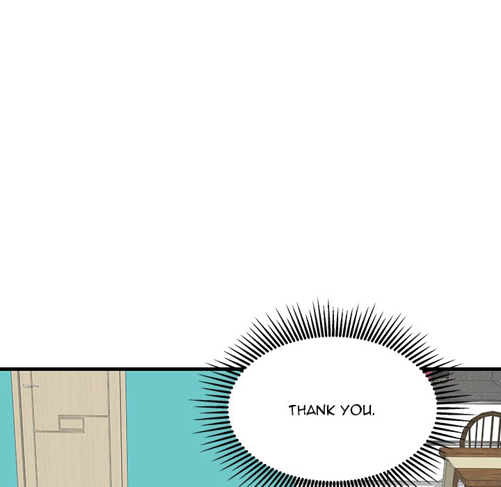Bad Parenting Chapter 25 Page 88