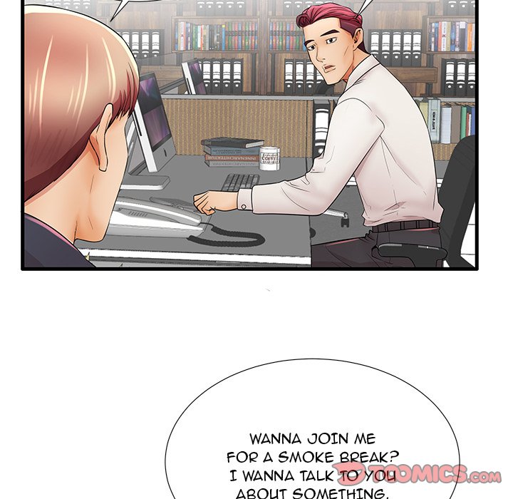 Bad Parenting Chapter 25 Page 94