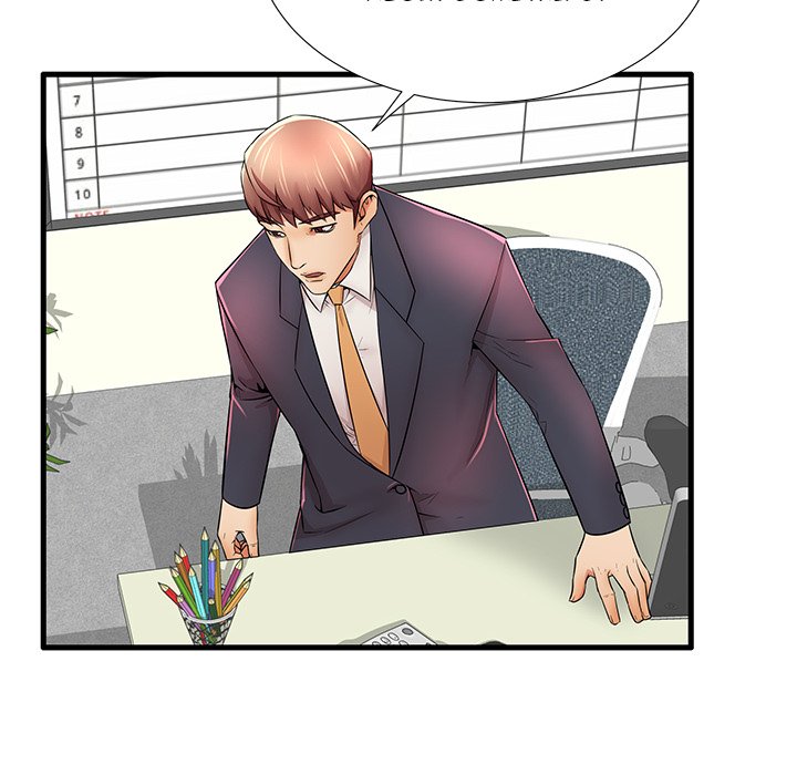 Bad Parenting Chapter 25 Page 95
