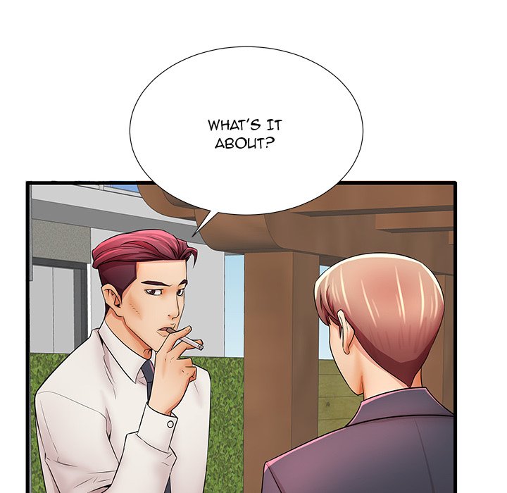 Bad Parenting Chapter 25 Page 99