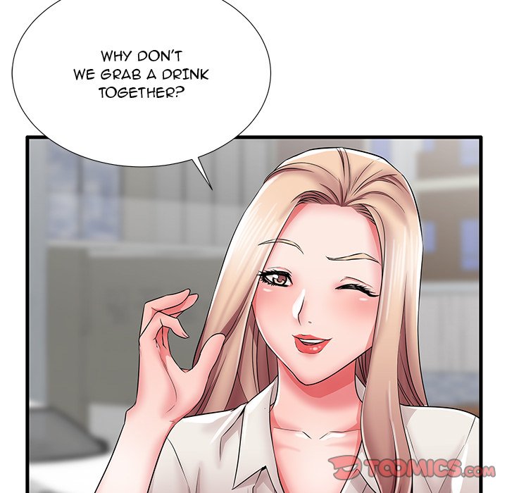 Bad Parenting Chapter 26 Page 10