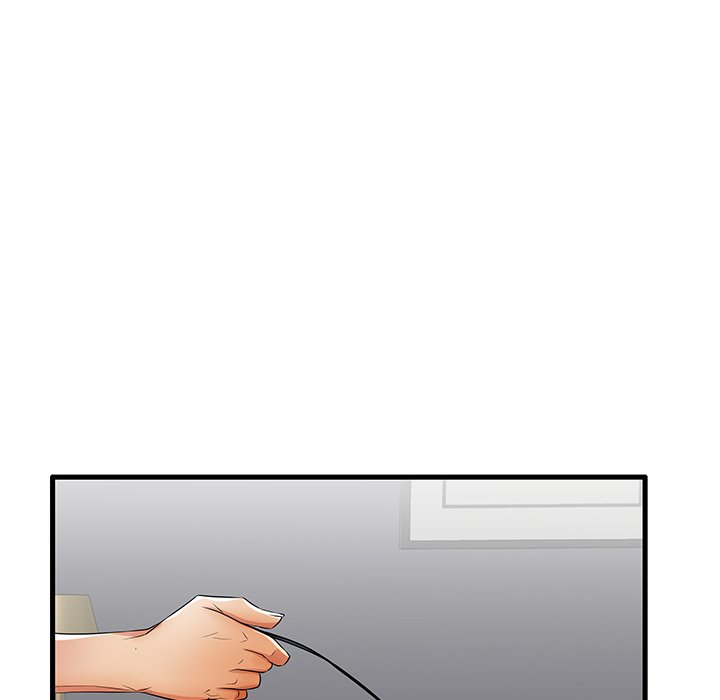 Bad Parenting Chapter 26 Page 104