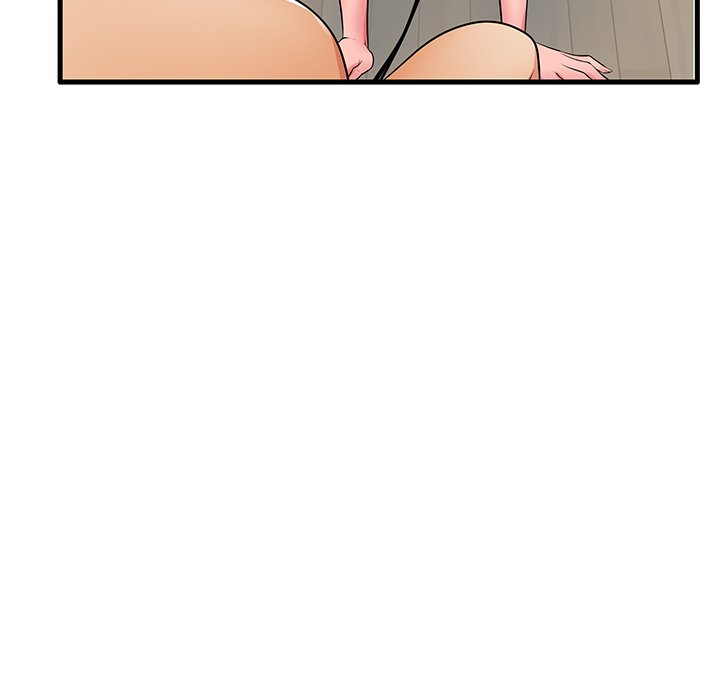 Bad Parenting Chapter 26 Page 109