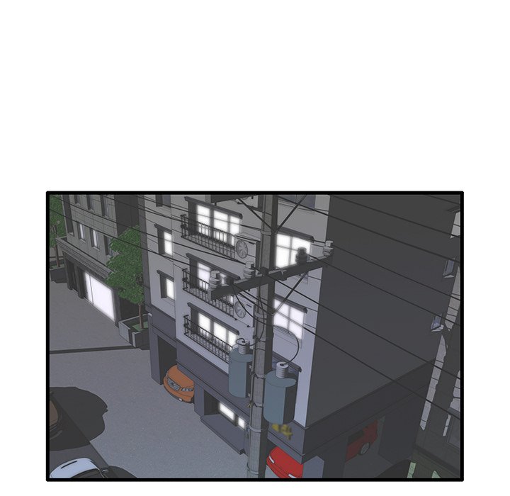 Bad Parenting Chapter 26 Page 15