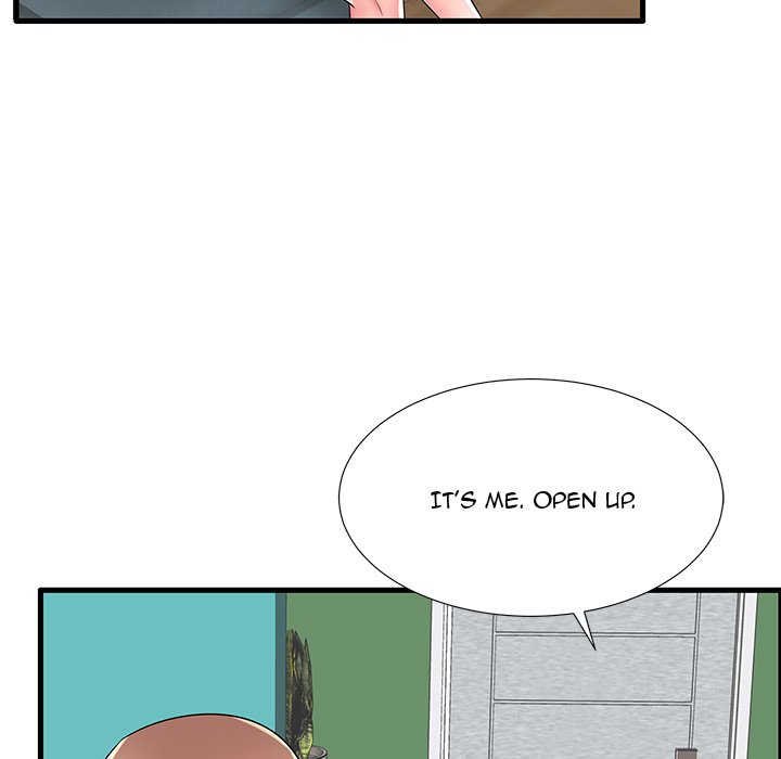 Bad Parenting Chapter 26 Page 17