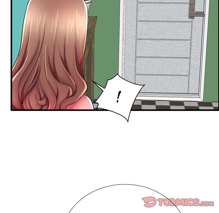 Bad Parenting Chapter 26 Page 18