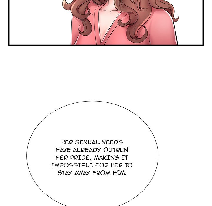 Bad Parenting Chapter 26 Page 20