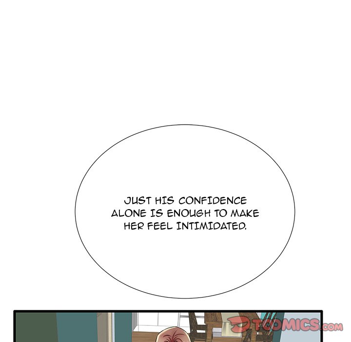 Bad Parenting Chapter 26 Page 22