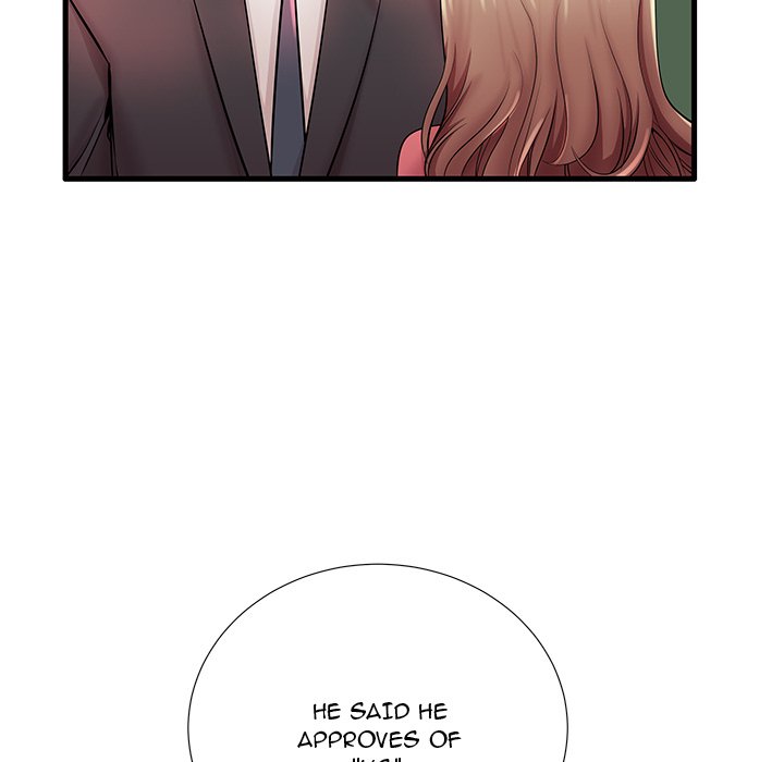 Bad Parenting Chapter 26 Page 25