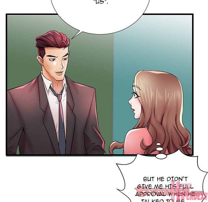 Bad Parenting Chapter 26 Page 26