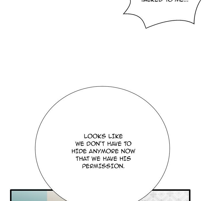 Bad Parenting Chapter 26 Page 27