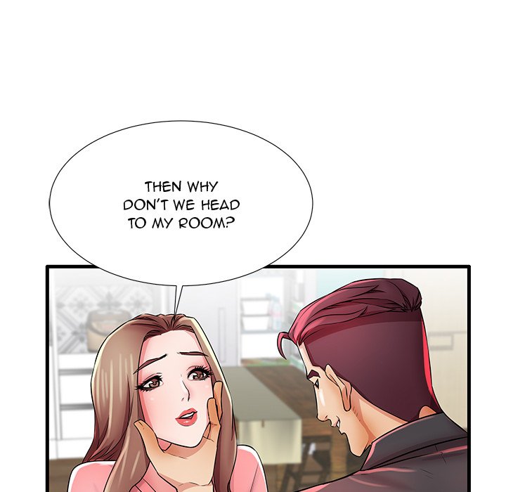 Bad Parenting Chapter 26 Page 29