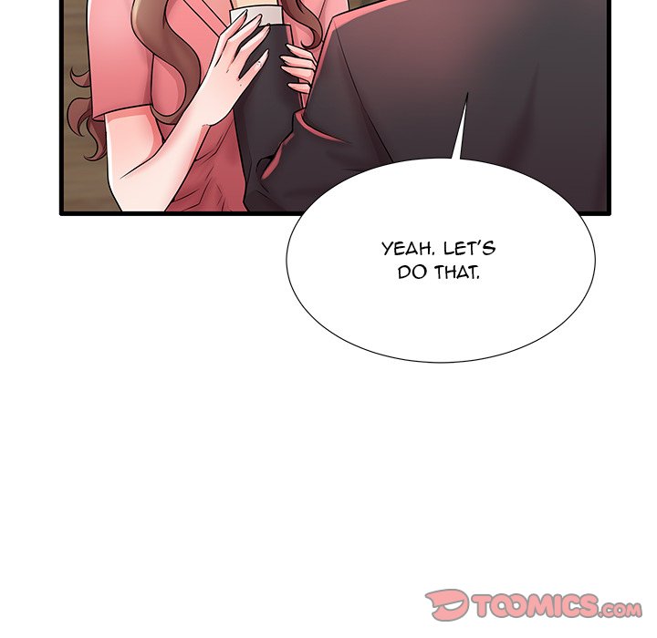 Bad Parenting Chapter 26 Page 30