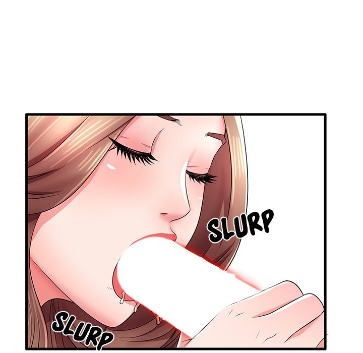 Bad Parenting Chapter 26 Page 39