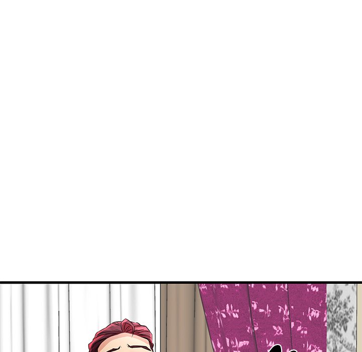 Bad Parenting Chapter 26 Page 40