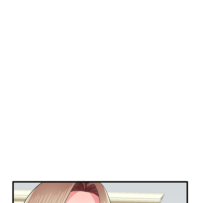 Bad Parenting Chapter 26 Page 44