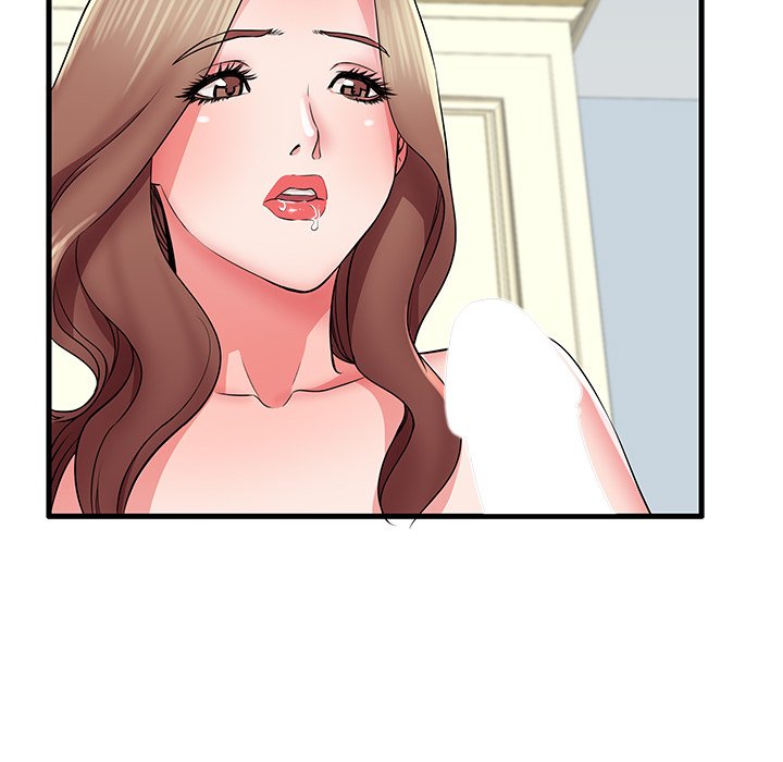 Bad Parenting Chapter 26 Page 45