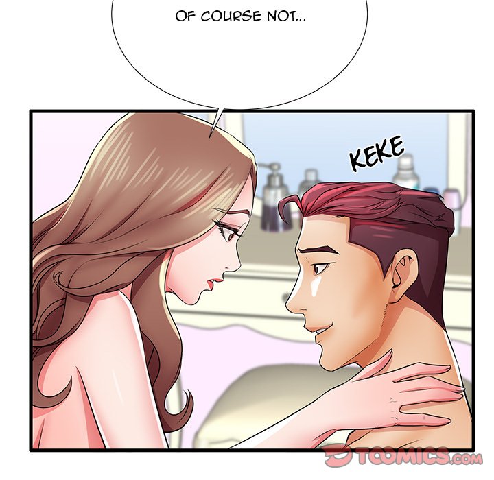 Bad Parenting Chapter 26 Page 50