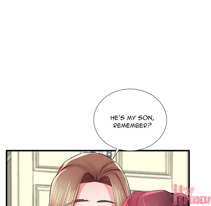 Bad Parenting Chapter 26 Page 51