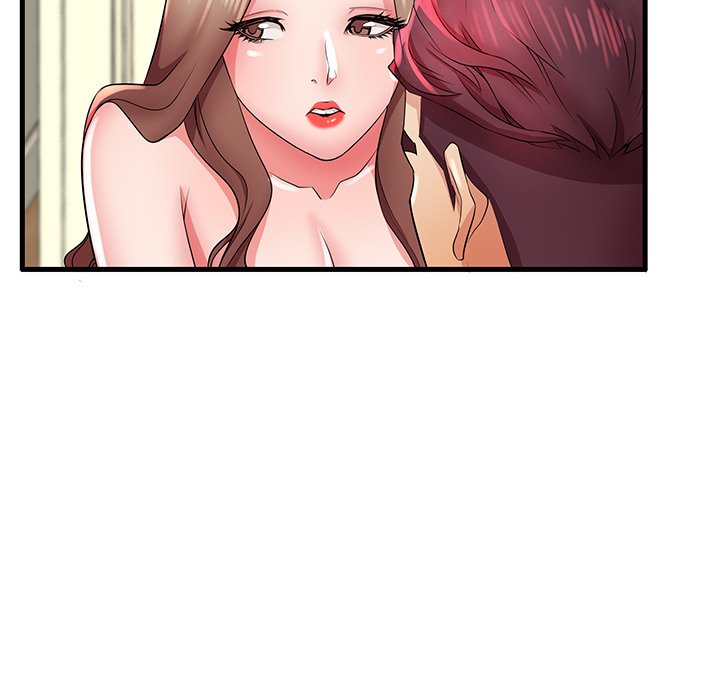 Bad Parenting Chapter 26 Page 52