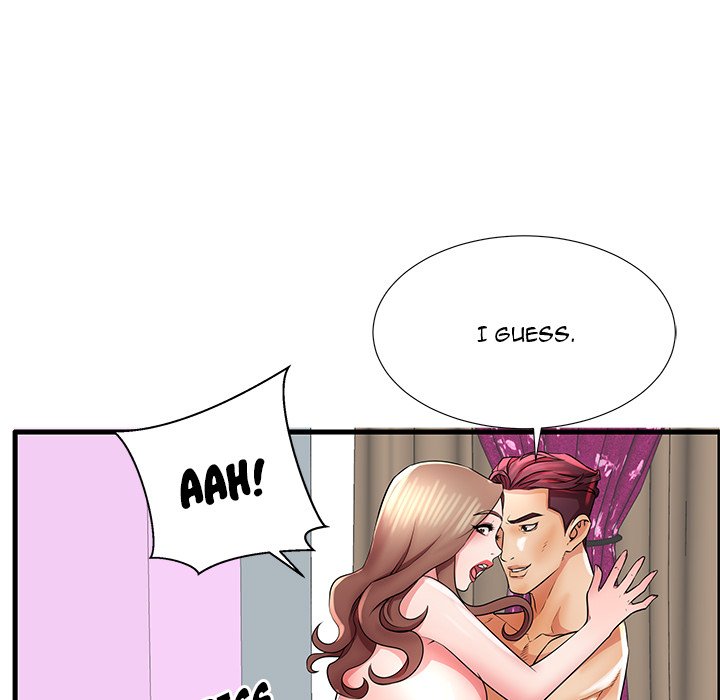Bad Parenting Chapter 26 Page 53