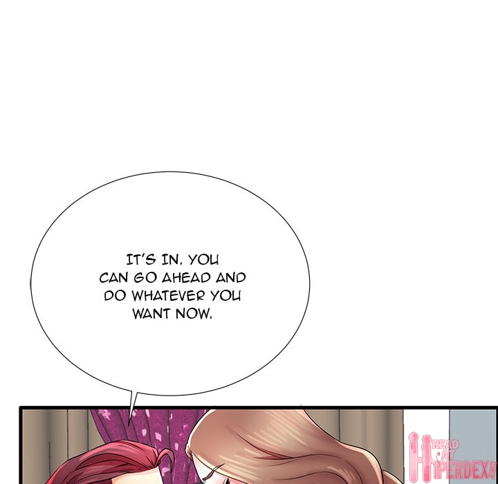 Bad Parenting Chapter 26 Page 56