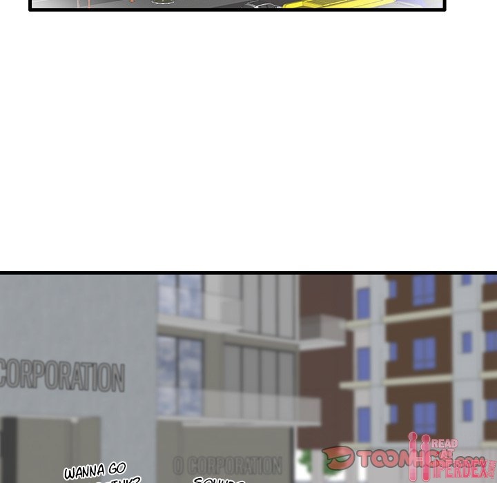 Bad Parenting Chapter 26 Page 6