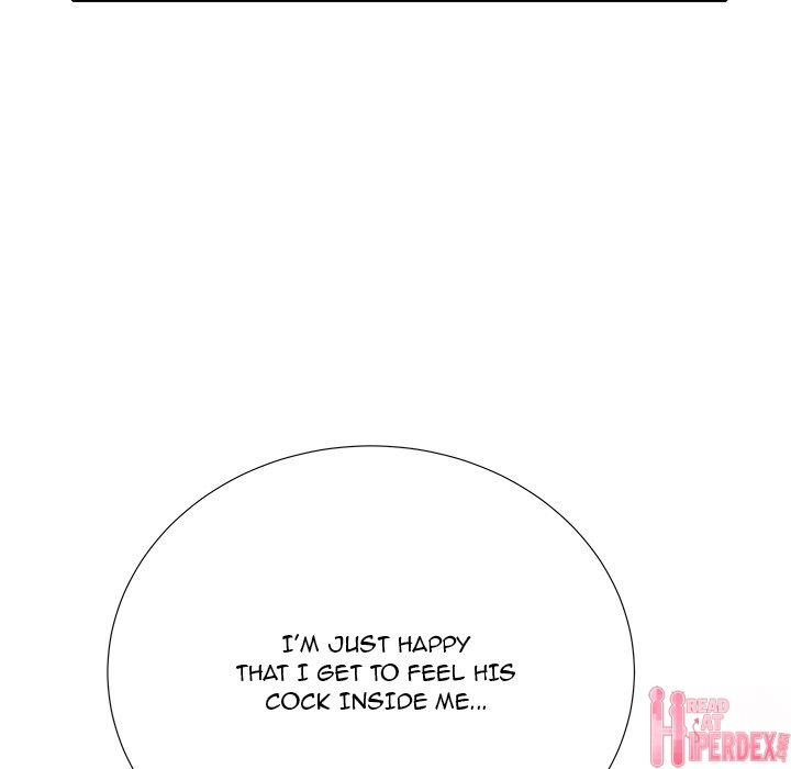 Bad Parenting Chapter 26 Page 61