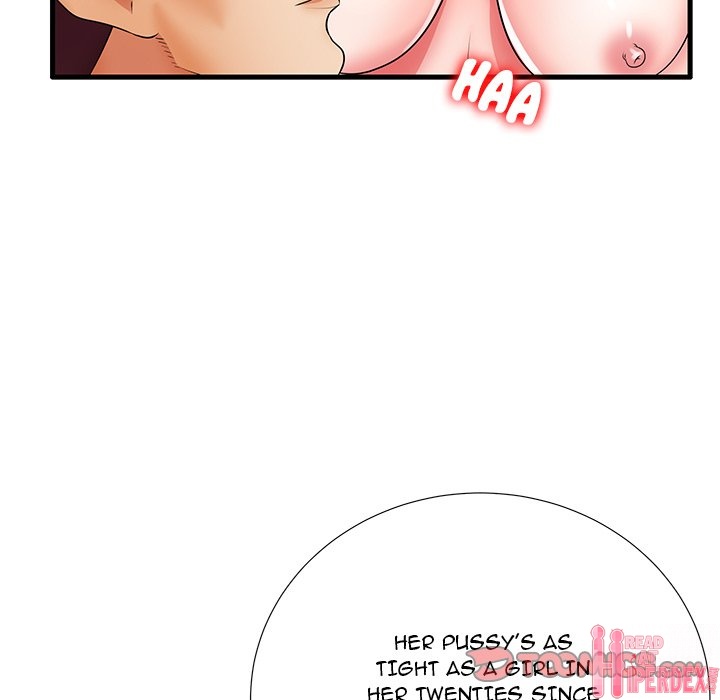 Bad Parenting Chapter 26 Page 66
