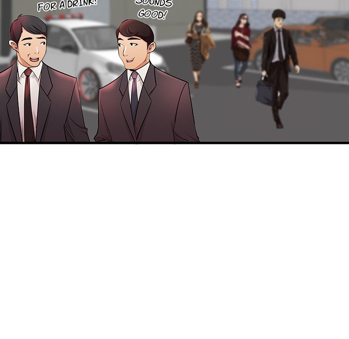 Bad Parenting Chapter 26 Page 7