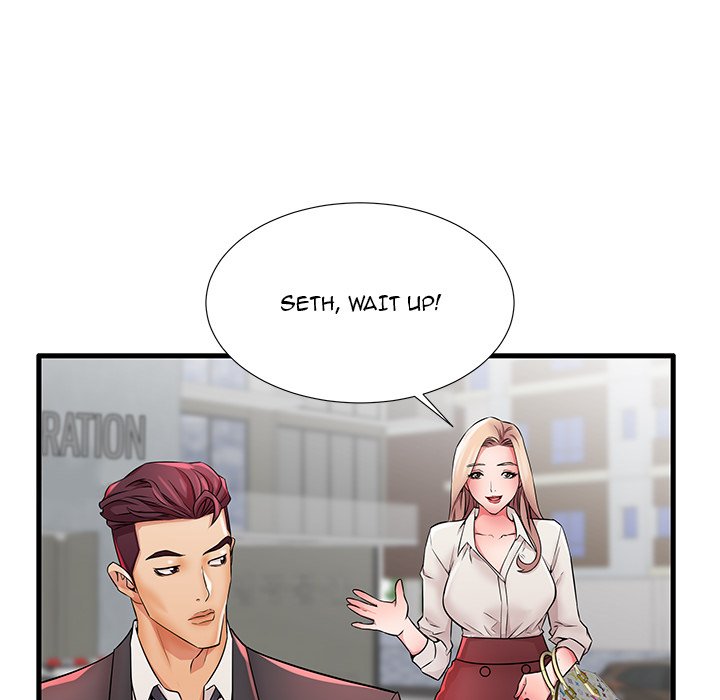 Bad Parenting Chapter 26 Page 8