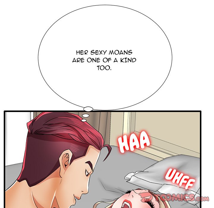 Bad Parenting Chapter 26 Page 82