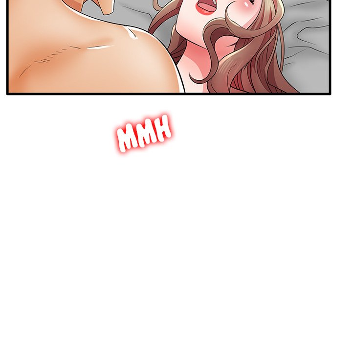 Bad Parenting Chapter 26 Page 83