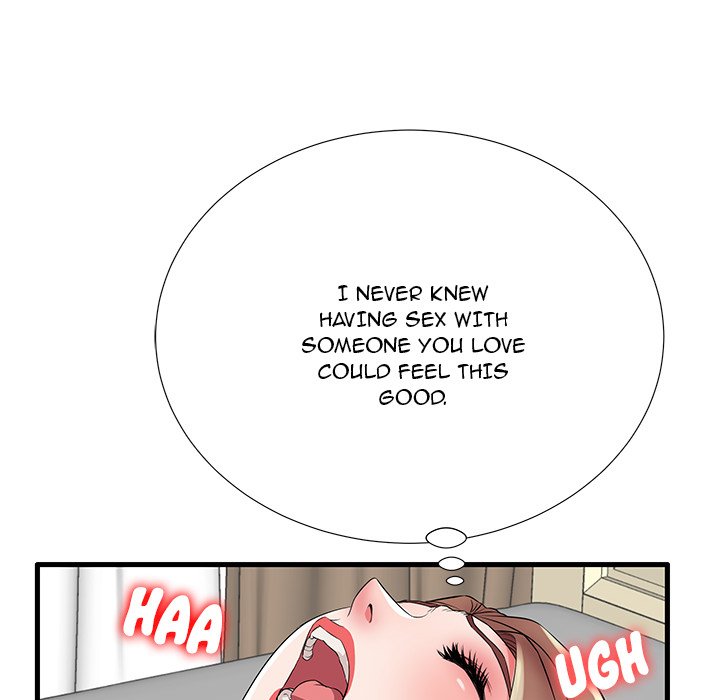 Bad Parenting Chapter 26 Page 84