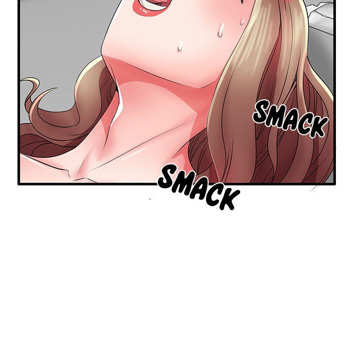 Bad Parenting Chapter 26 Page 85