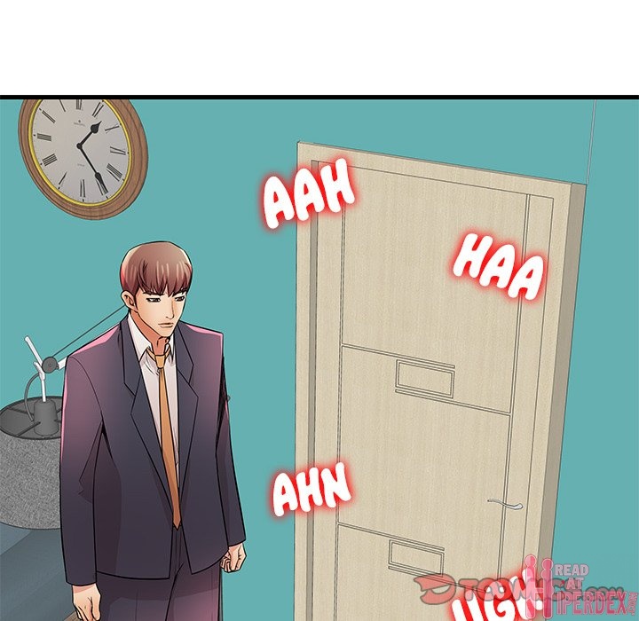 Bad Parenting Chapter 26 Page 86