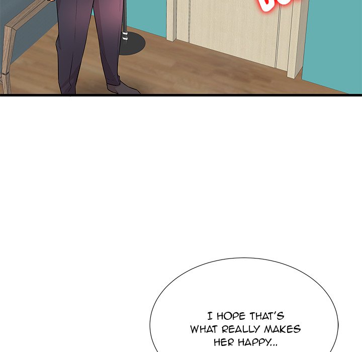 Bad Parenting Chapter 26 Page 87