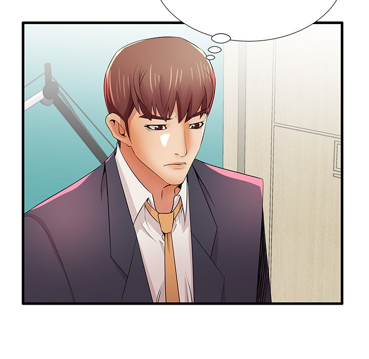 Bad Parenting Chapter 26 Page 88