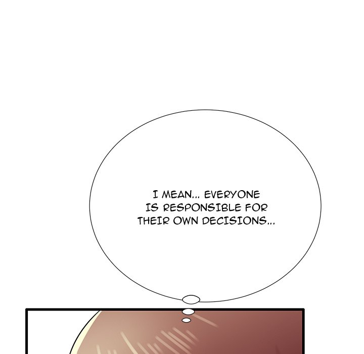 Bad Parenting Chapter 26 Page 89