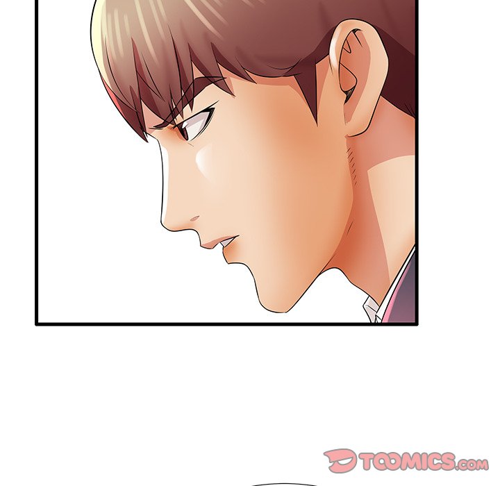 Bad Parenting Chapter 26 Page 90