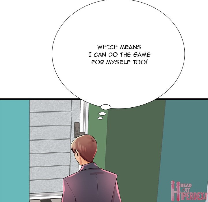 Bad Parenting Chapter 26 Page 91