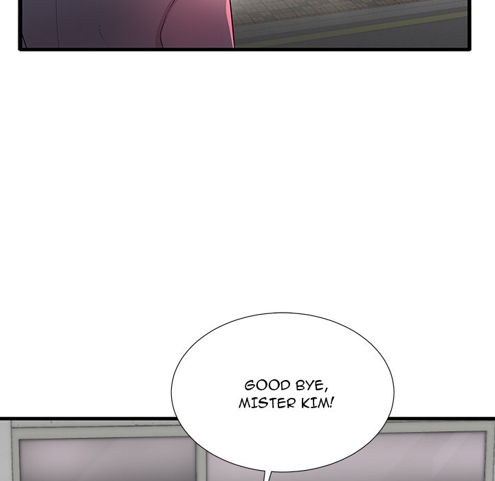 Bad Parenting Chapter 26 Page 95