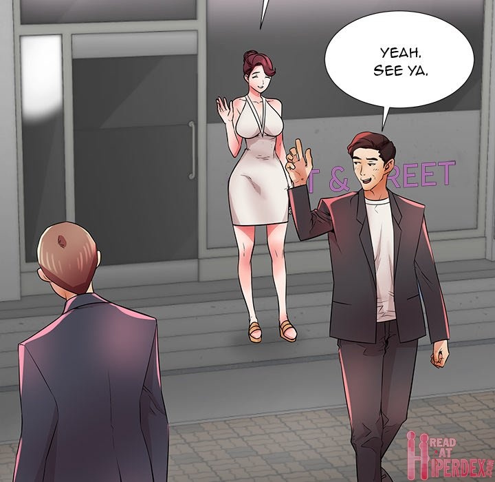 Bad Parenting Chapter 26 Page 96