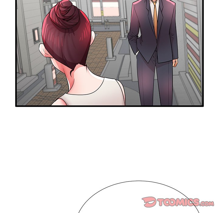 Bad Parenting Chapter 26 Page 98