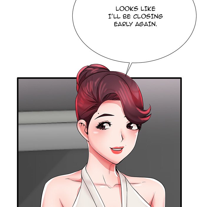 Bad Parenting Chapter 26 Page 99